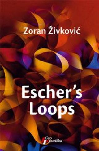 escher s loops zoran živković 