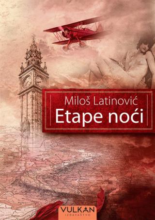 etape noći miloš latinović 