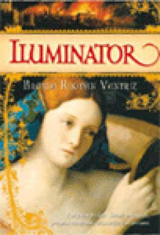 iluminator brenda rikman vantriz 