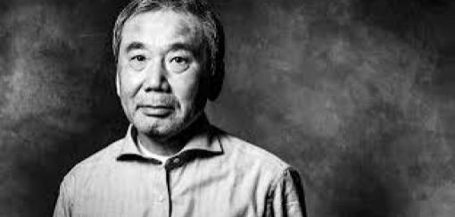 pisanje i reči su zastrašujući, mogu biti oštro oružje haruki murakami