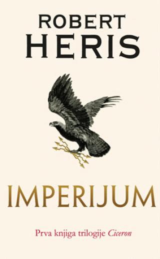 imperijum robert heris 