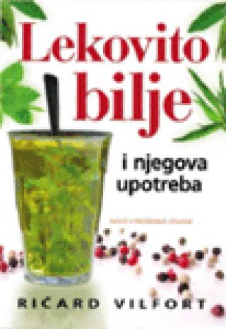 lekovito bilje i njegova upotreba 