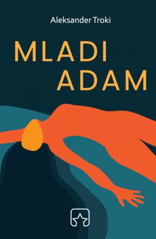 mladi adam 