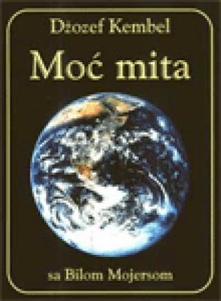 moć mita 