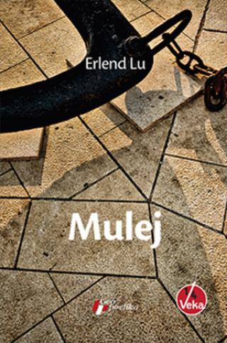 mulej erlend lu 