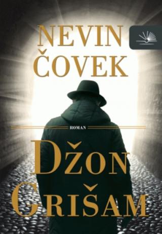 nevin čovek džon grišam 