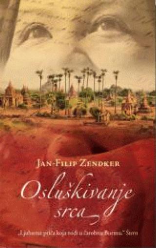 osluškivanje srca jan filip zendker 