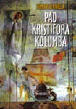 pad kristifora kolumba isabel agire konsuelo varela 