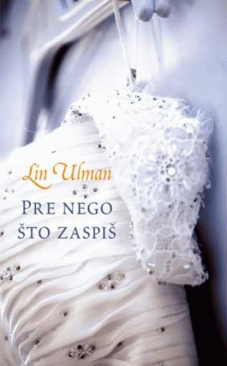 pre nego što zaspiš lin ulman 