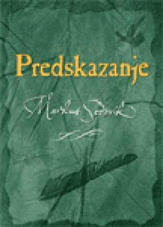predskazanje markus sedžvik 