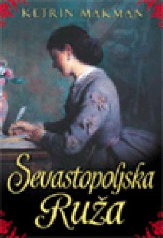sevastopoljska ruža ketrin makman 