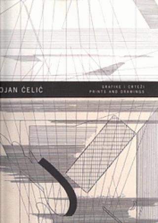 stojan ćelić grafike i crteži ivana simeonović ćelić 
