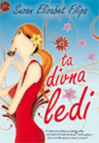 ta divna ledi suzan elizabet filips 