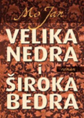 velika nedra i široka bedra 