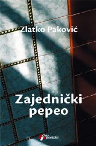 zajednički pepeo 