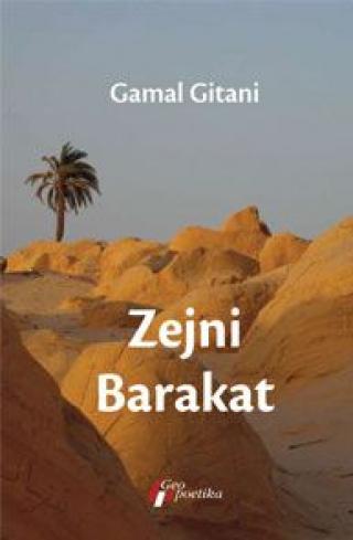 zejni barakat gamal gitani 