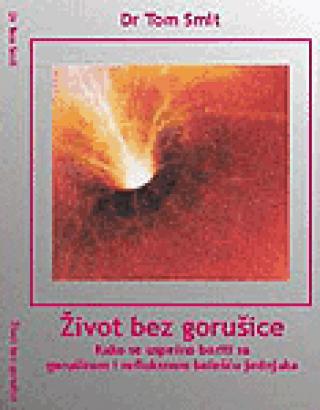 život bez gorušice tom smit 