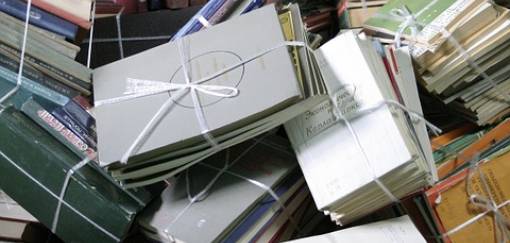 letnja akcija šta je bolje od knjige paket knjiga