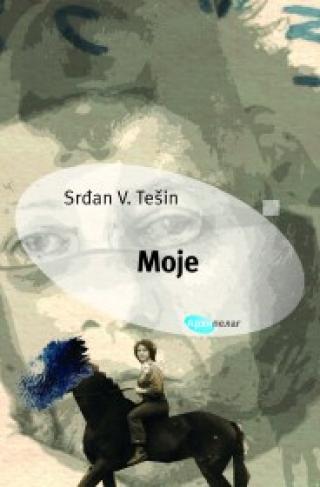 moje 