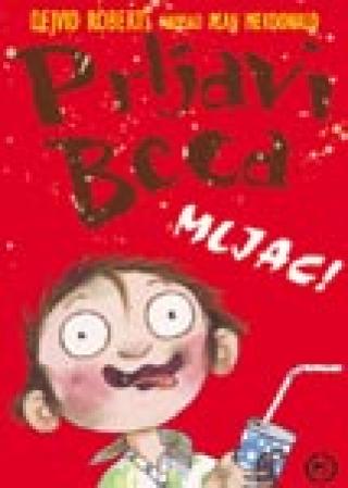 prljavi beca mljac alan makdonald 
