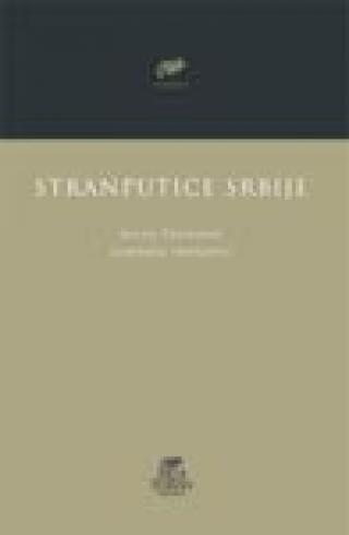 stranputice srbije 