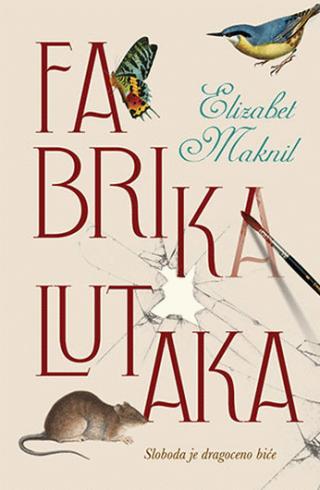 fabrika lutaka elizabet maknil 
