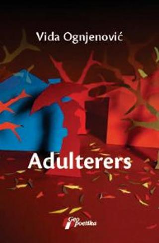 adulterers vida ognjenović 