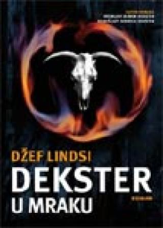 dekster u mraku džef lindzi 