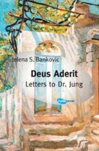 deus aderit jelena s banković 