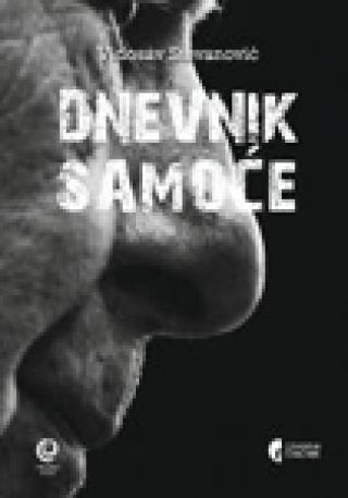 dnevnik samoće vidosav stevanović 