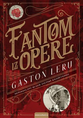 fantom iz opere gaston leru 