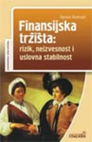 finansijska tržišta ognjen radonjić 