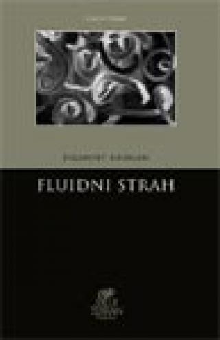 fluidni strah 