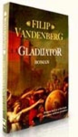 gladijator filip vandenberg 