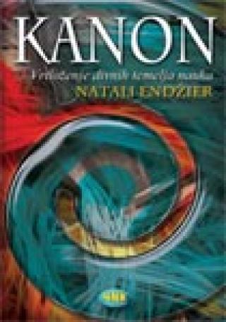kanon natali endžier 
