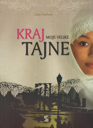 kraj moje velike tajne zakia hajrhum 