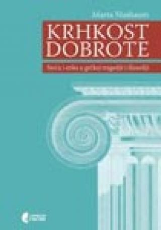 krhkost dobrote marta k nusbaum 