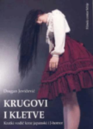krugovi i kletve dragan jovićević 