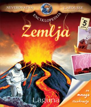 larousse zemlja 