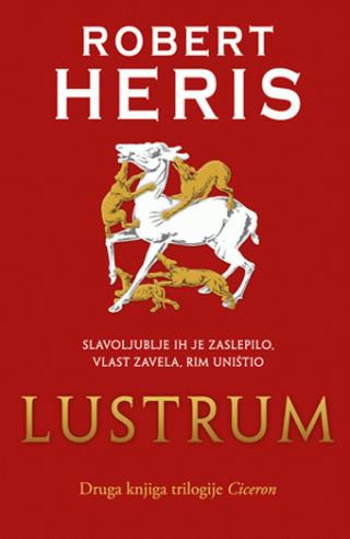 lustrum robert heris 