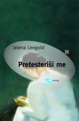 pretesteriši me 