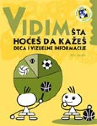 vidim šta hoćeš da kažeš steve molin 