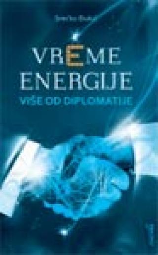 vreme energije srećko đukić 
