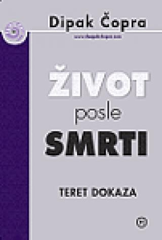 život posle smrti dipak čopra 