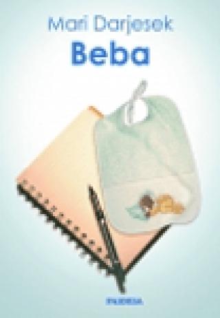 beba mari darjesek 
