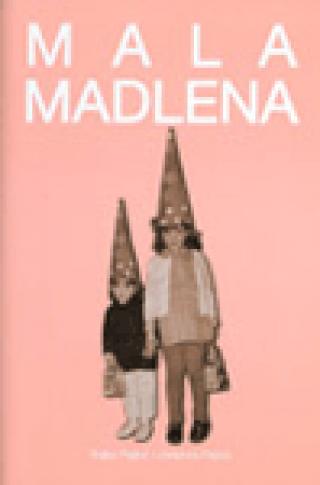 mala madlena 