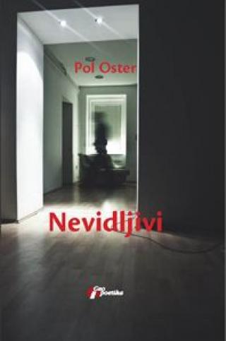 nevidljivi pol oster 