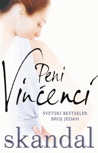 skandal peni vinćenci 