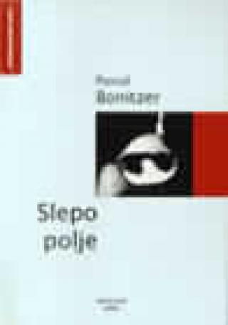 slepo polje ogledi o filmu 