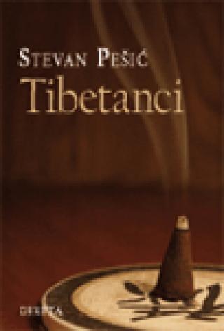 tibetanci stevan pešić 